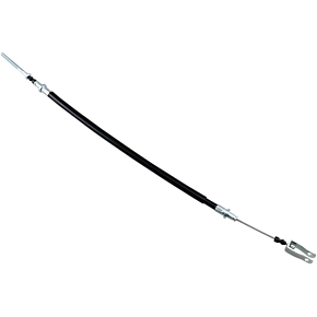 Motion Pro Brake Cable for Yamaha