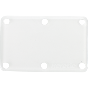 Lens - Rock Light - Diffused 40112