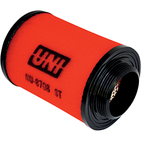 Air Filter - Can-Am Outlander/Renegade NU-8708ST