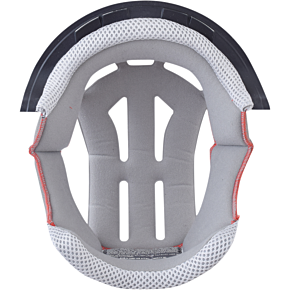 FX-99 Liner - Medium 0134-2367