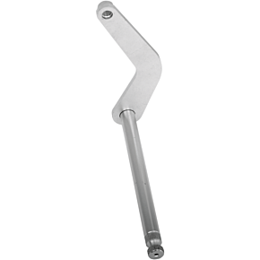 Shift Shaft - FXD 1602-0870