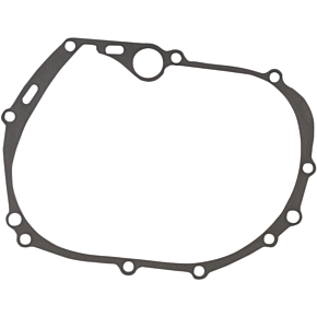 Clutch Gasket - Kawasaki EC1102018AFM