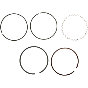 Piston Ring 66.50mm For Wiseco Pistons Only