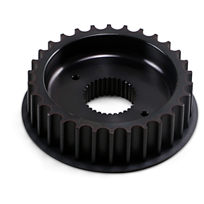 Transmission Pulley - 30 Tooth 1203-0019