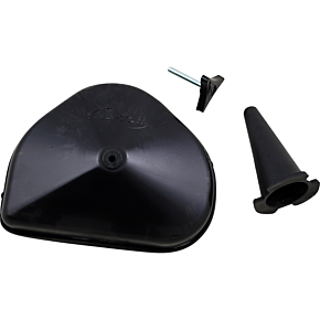Air Box Cover WK120-46