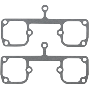 Rocker Cover Gasket C9602-2