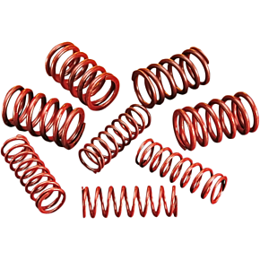 High-Lift Springs 294150