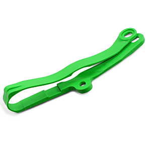 Chain Slider - Kawasaki - Green KA04755-026