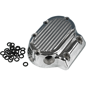 Clutch Cable O-Ring 11179