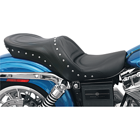 Explorer Special Seat - FXD '04-'05