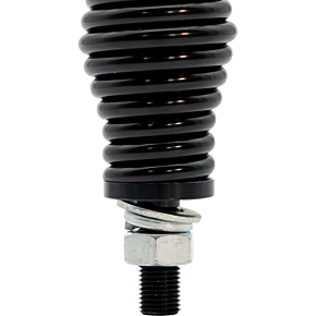Brite Lites Whip Spring Base for Transformer Whip Kit BL-WPASR