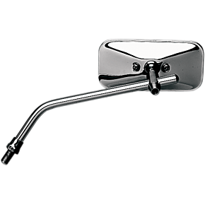 Chopper Mirror - 10 mm 20-34814