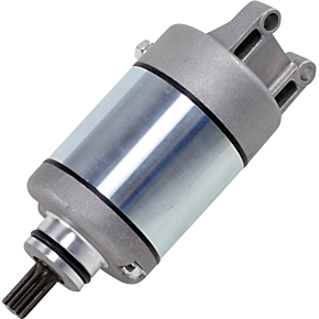 Starter - Suzuki 61-327