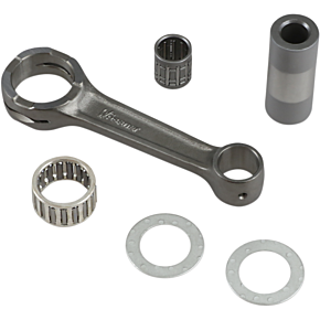 Connecting Rod P2040