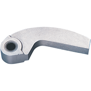 A-5 Cam Arm 212639A1