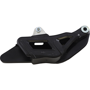 Acerbis Chain Guide - Gas Gas - Black 2872830001