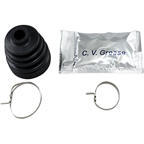 ALL BALLS C.V. Boot - Kit - 19-5022