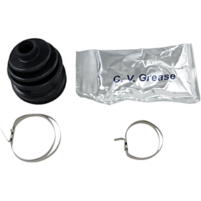ALL BALLS C.V. Boot - Kit