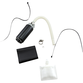ALL BALLS Fuel Pump Rebuild Kit - 47-2031