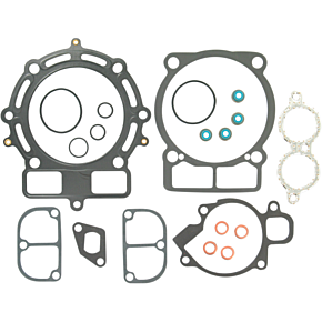 Cometic Top End Gasket Set C7944-EST