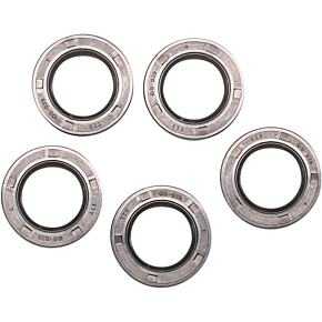 Cometic Wet Clutch Seal C9260