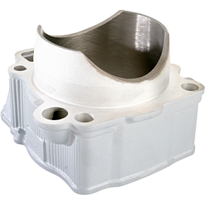 Cylinder Works Cylinder - Standard - YZ450F 20005