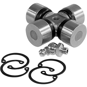 Epi Universal Joint - Can-Am WE100996