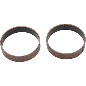 Factory Connection High Performance Guide Bushing Set DUGUIDESET48WP