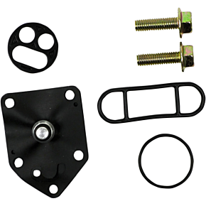 K and S Technologies Petcock Repair Kit - Yamaha