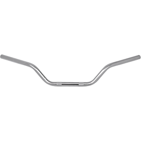 Khrome Werks Handlebar - Bad Boy 300067