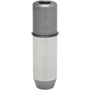 Kibblewhite Valve Guide - Twin Cam 20-20702C