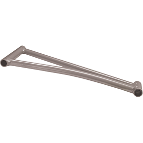 Kimpex Upper A-Arm - Left/Right 071294