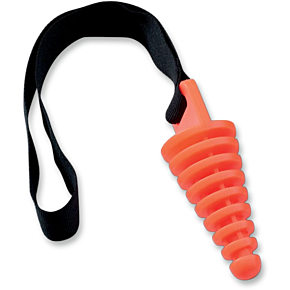 Moose Racing 2-Stroke Exhaust Plug
