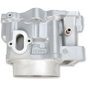 Moose Racing Cylinder - Standard - Moose