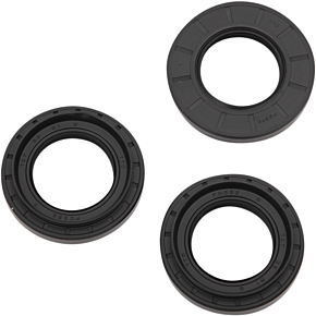 Moose Racing Front Differential Bearing and Seal Kit - 0935-1033
