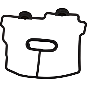 Moose Racing Head Cover Gasket Honda - 0934-6456
