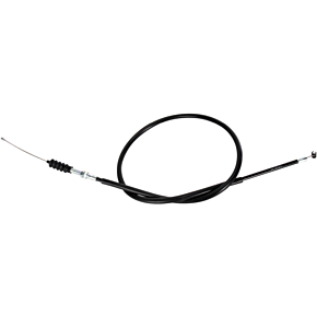 Moose Racing Moose Clutch Cable for Honda