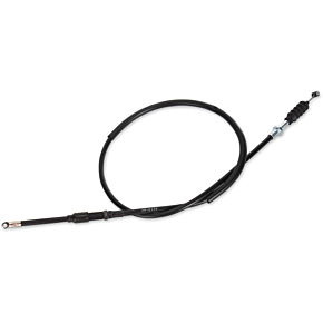 Moose Racing Moose Clutch Cable for Kawasaki