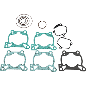 Prox Top End Gasket Set 35.6118