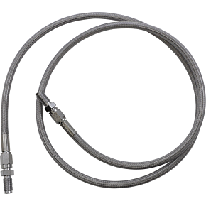 Race Shop Inc Brake Line - Arctic Cat BL-1