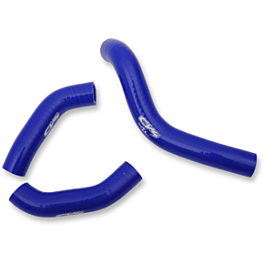  Radiator Hose Kit - Blue - KTM SFSMBC265B