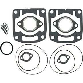 Vertex Full Top End Set 710179