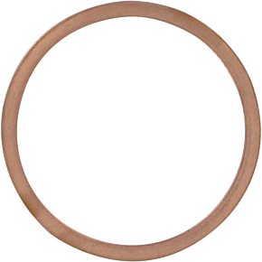 Vesrah Exhaust Gasket VE-4004
