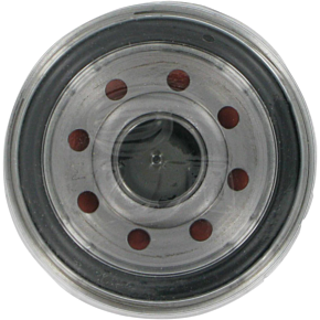 Vesrah Oil Filter SF-4005