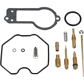 Carburetor Repair Kit - XR250R 03-735