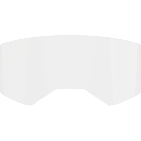 Vision X2 Film - Pack 9100126-010