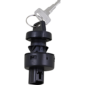 Ignition Switch - Polaris 2106-0560