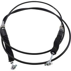 Shifter Cable - UTV - Polaris 0652-2409