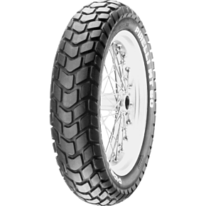 Tire - MT60™ - Rear - 140/80-17 - 69H 3982500