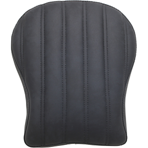 Contoured Knuckle Pad - 9"